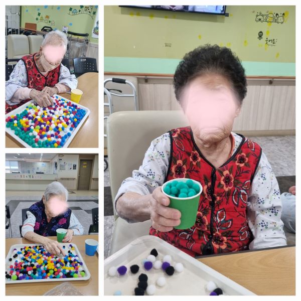76dd869c3bb8fa6c50cf2ef34df332be_1746147851_2237.jpg