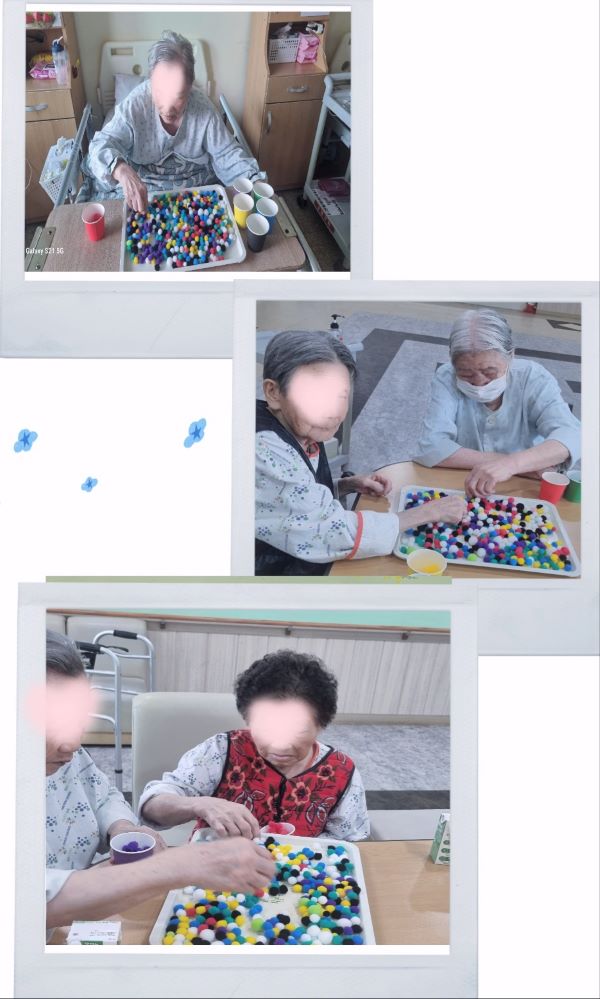 76dd869c3bb8fa6c50cf2ef34df332be_1746148474_2637.jpg