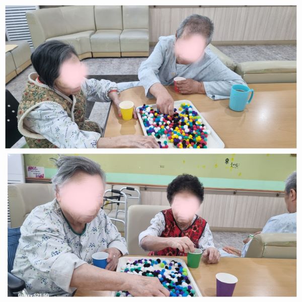 76dd869c3bb8fa6c50cf2ef34df332be_1746148481_2726.jpg
