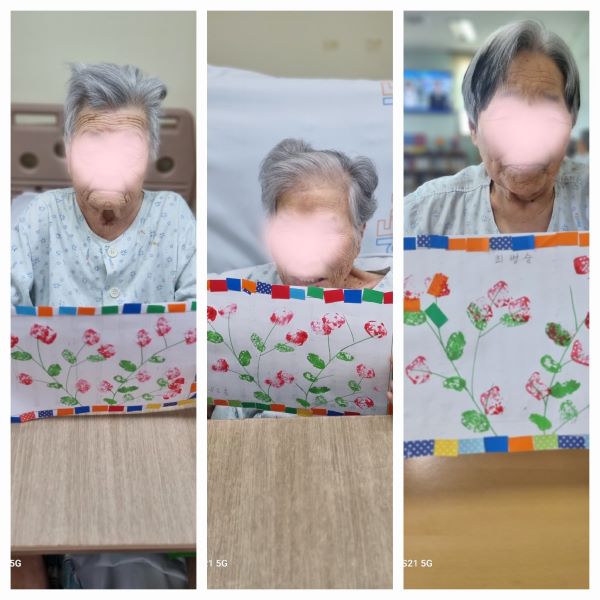62b609e27b1e201ae72707247859d8fb_1751961331_889.jpg