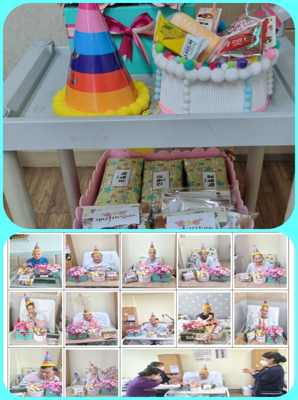 4aecbd2f0c616e30342ddae5e51e1d61_1765780549_748.jpg 4aecbd2f0c616e30342ddae5e51e1d61_1765780549_748.jpg