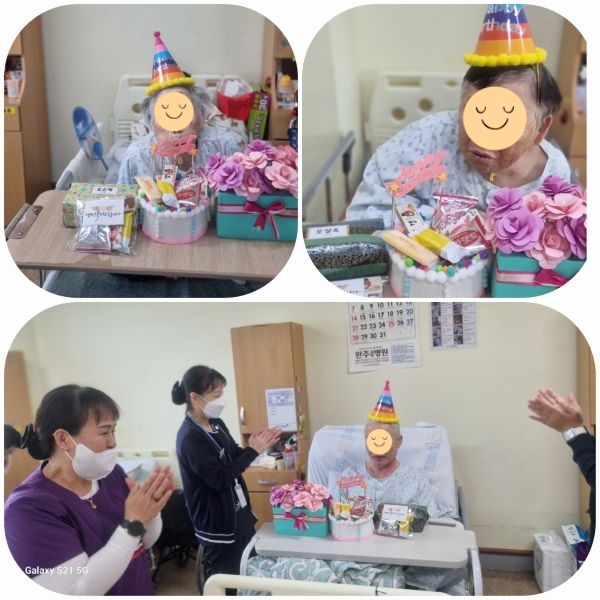 4aecbd2f0c616e30342ddae5e51e1d61_1765780560_6327.jpg 4aecbd2f0c616e30342ddae5e51e1d61_1765780560_6327.jpg