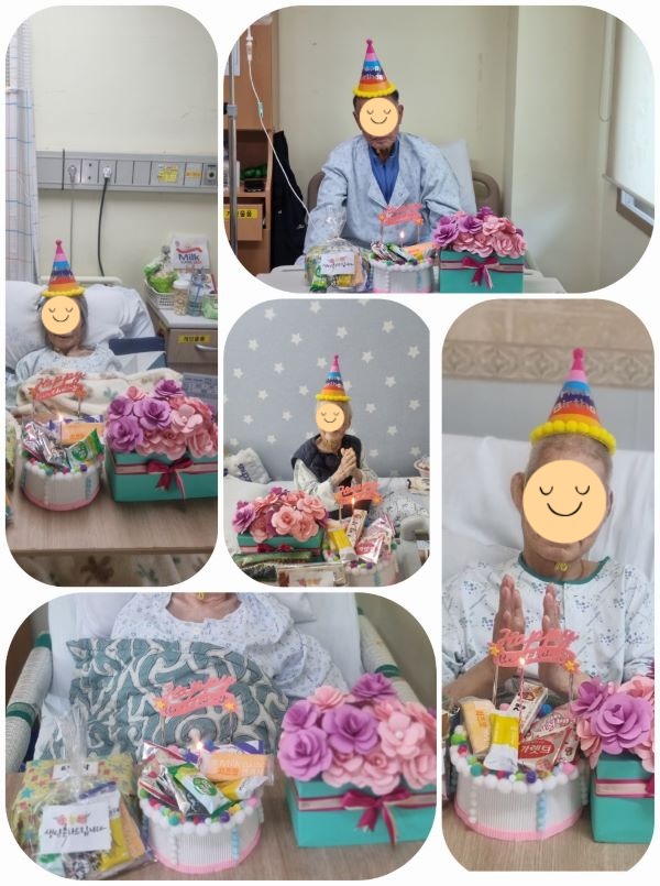 4aecbd2f0c616e30342ddae5e51e1d61_1765780565_3406.jpg 4aecbd2f0c616e30342ddae5e51e1d61_1765780565_3406.jpg