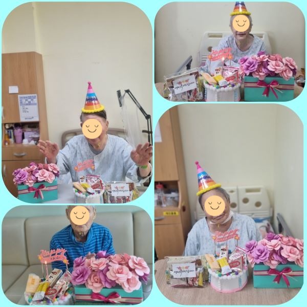 4aecbd2f0c616e30342ddae5e51e1d61_1765780575_3675.jpg 4aecbd2f0c616e30342ddae5e51e1d61_1765780575_3675.jpg