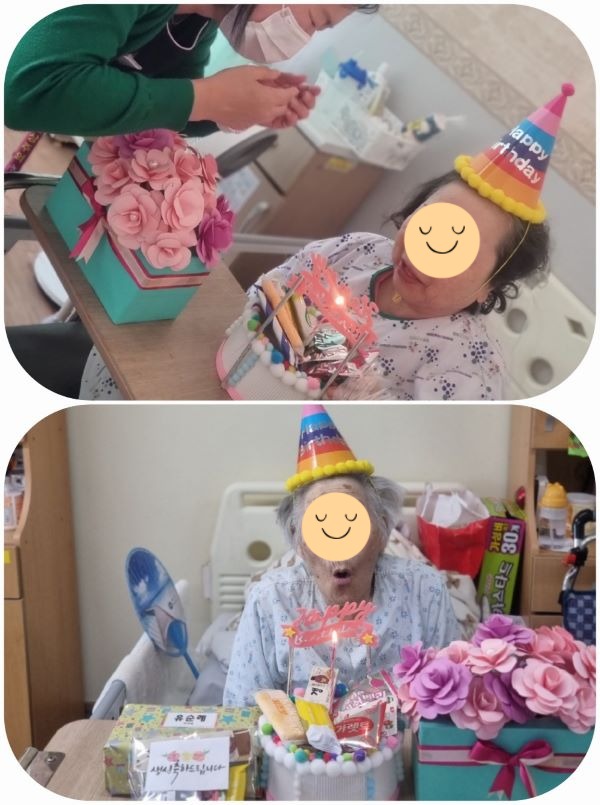 4aecbd2f0c616e30342ddae5e51e1d61_1765780579_6451.jpg 4aecbd2f0c616e30342ddae5e51e1d61_1765780579_6451.jpg