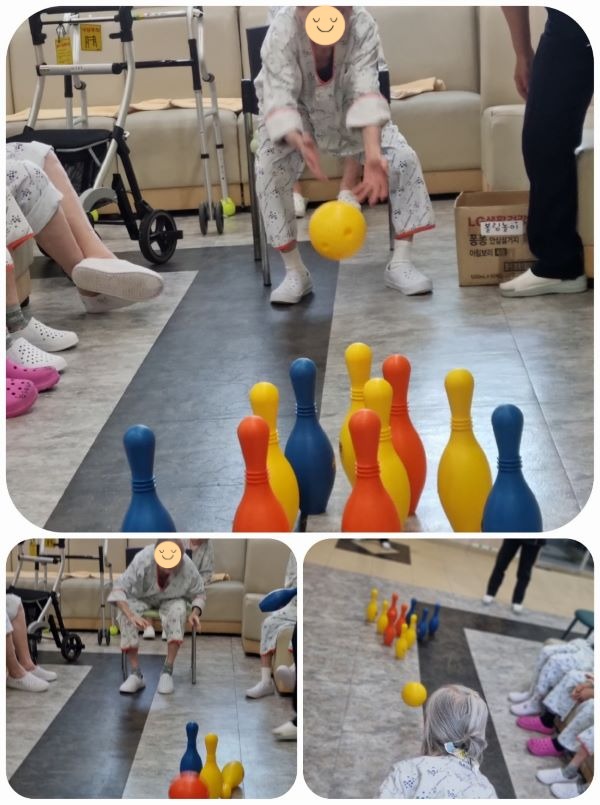 721e3c57df1b5ad74ff2da78bb9fce39_1765243183_3857.jpg 721e3c57df1b5ad74ff2da78bb9fce39_1765243183_3857.jpg