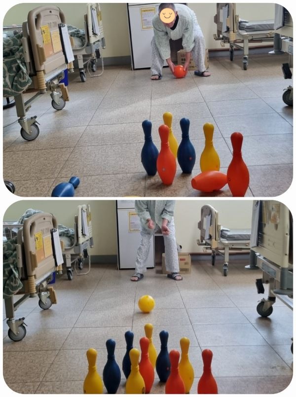 721e3c57df1b5ad74ff2da78bb9fce39_1765243196_2161.jpg 721e3c57df1b5ad74ff2da78bb9fce39_1765243196_2161.jpg