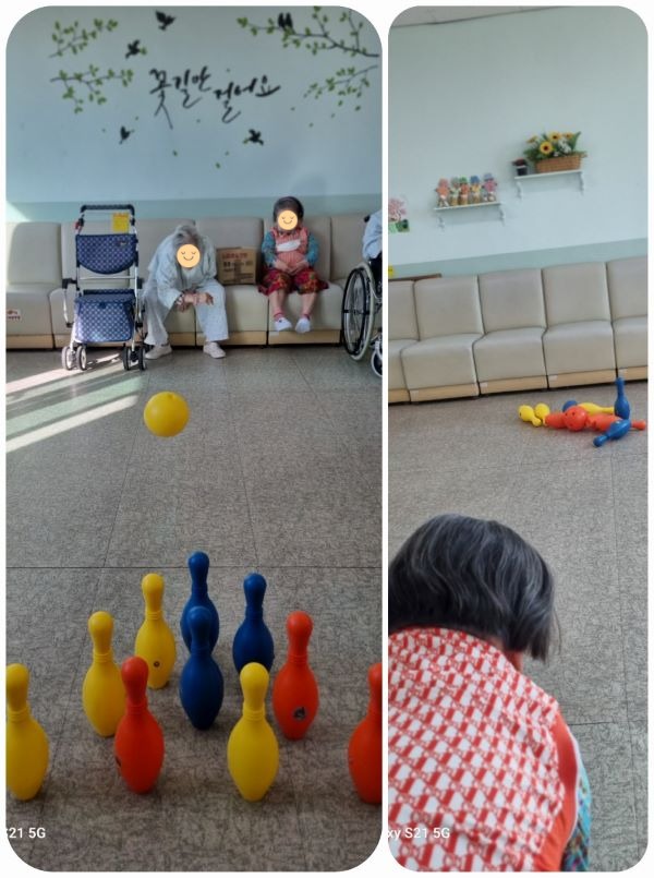 721e3c57df1b5ad74ff2da78bb9fce39_1765243201_7405.jpg 721e3c57df1b5ad74ff2da78bb9fce39_1765243201_7405.jpg