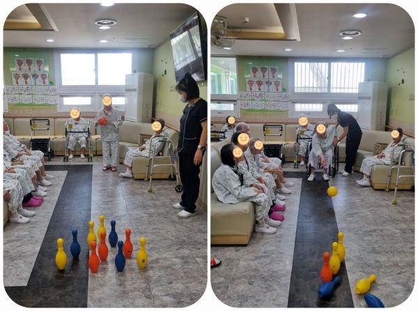 721e3c57df1b5ad74ff2da78bb9fce39_1765243254_9906.jpg 721e3c57df1b5ad74ff2da78bb9fce39_1765243254_9906.jpg