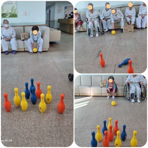 721e3c57df1b5ad74ff2da78bb9fce39_1765243261_6958.jpg 721e3c57df1b5ad74ff2da78bb9fce39_1765243261_6958.jpg