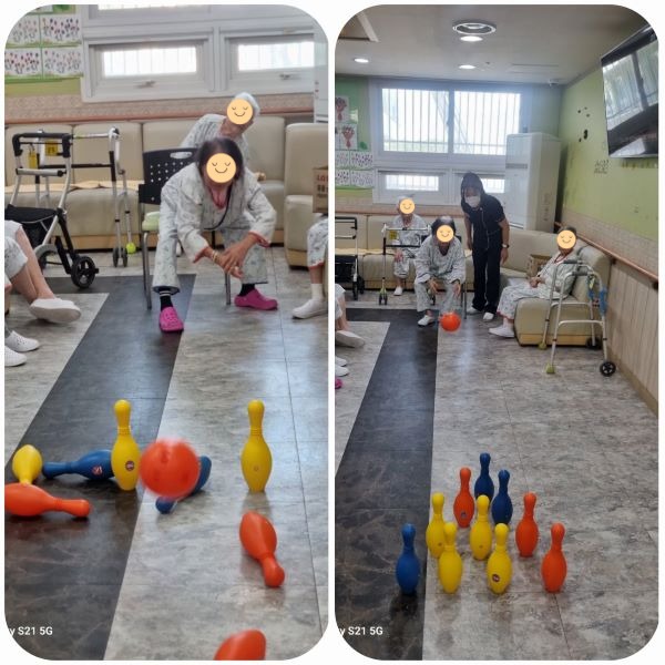 721e3c57df1b5ad74ff2da78bb9fce39_1765243270_957.jpg 721e3c57df1b5ad74ff2da78bb9fce39_1765243270_957.jpg