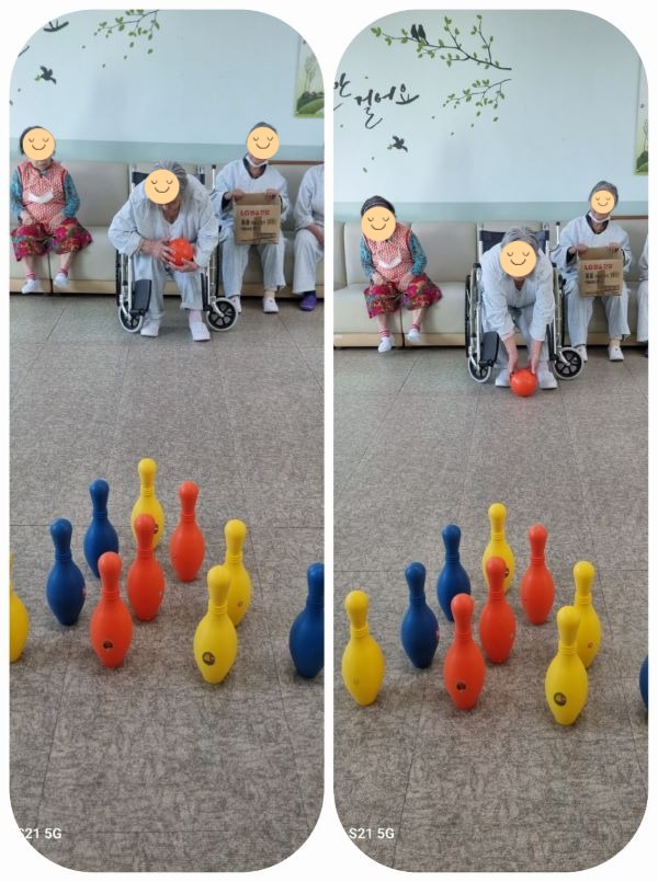 721e3c57df1b5ad74ff2da78bb9fce39_1765243306_633.jpg 721e3c57df1b5ad74ff2da78bb9fce39_1765243306_633.jpg