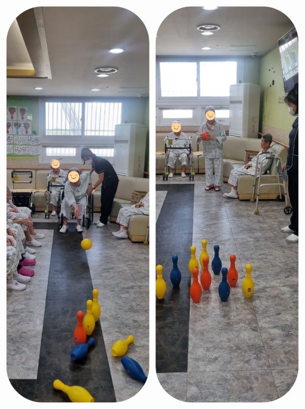 721e3c57df1b5ad74ff2da78bb9fce39_1765243319_8099.jpg 721e3c57df1b5ad74ff2da78bb9fce39_1765243319_8099.jpg