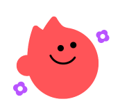 f9ae654f6af83869167851752eb15948_1777363922_9115.png