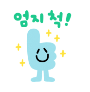 3509053497e453d0e7854cba2e7f304a_1780973182_151.png