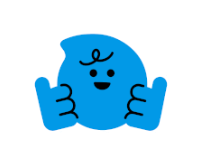 d6fd4ffe3ff63d321f187e2e58cfd5ec_1785483211_3315.png