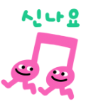 4f501b3fb8f137dd0f10094694b93653_1786337904_2186.png