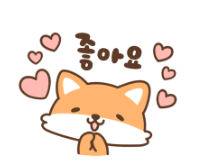 9d6353c7e019755966db1894c58ea193_1786694960_4845.png