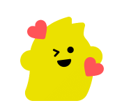 eea89ca68133510aab4024e078da3298_1786004509_2715.png eea89ca68133510aab4024e078da3298_1786004509_2715.png