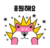 cc5900cbb30253aff3668ebcdc31ab4e_1790066144_1565.png