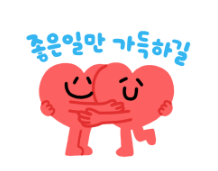 cc5900cbb30253aff3668ebcdc31ab4e_1790066239_105.png